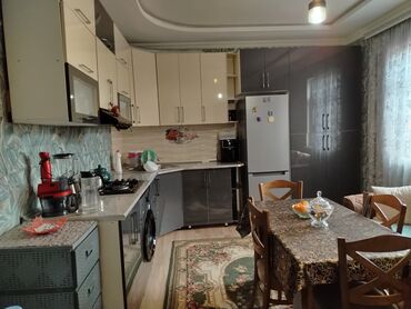 Həyət evləri və villaların satışı: Binəqədi qəs. 3 otaqlı, 100 kv. m, Kredit yoxdur, Yeni təmirli -da lalafo.az — 20 Həyət evləri və villaların satışı: Binəqədi qəs. 3 otaqlı, 100 kv. m, Kredit yoxdur, Yeni təmirli — 20