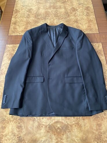 Pencəklər: Pencək, 2XL — 6