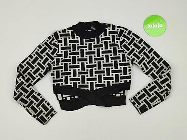 bluzki tatum: Top damski, rozmiar One size — 2