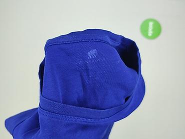 dresy komplet: T-shirt damski, rozmiar S — 4