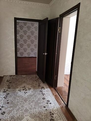 Продажа коттеджей и домов: 2 комнаты, 60 м², пос. Дачный — 17
