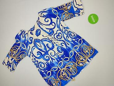 trynite: Italian Style, Tunika damska, rozmiar S — 3