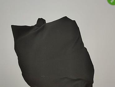 podaj strony: Spodnie materiałowe damskie, rozmiar L — 5