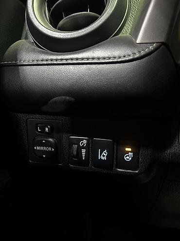 Lexus: Lexus RX: 2018 г., 2.5 л, Гибрид at lalafo.kg — 17 Lexus: Lexus RX: 2018 г., 2.5 л, Гибрид — 17