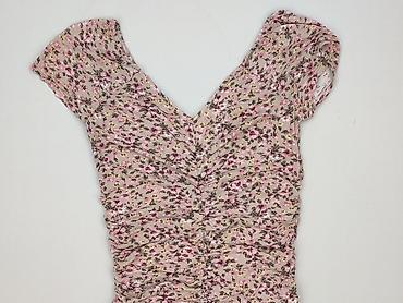 vinted dostawa: Petit, Sukienka damska, rozmiar S — 1