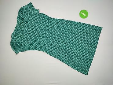 olsen: King Louie, Sukienka damska, rozmiar L — 3