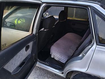 нексия дворник: Daewoo Nexia: 2010 г., 1.6 л, Механика, Бензин, Седан — 8