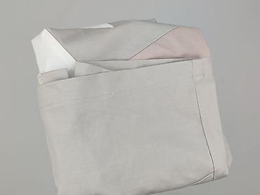 bottega: Sukienka damska, rozmiar S — 7