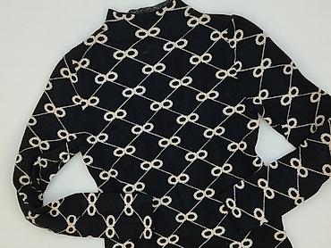 kozaki bartek: Woman Collection, Sukienka damska, rozmiar M — 1