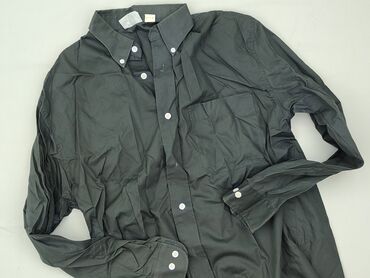 koszulka z gołębiem allegro: Shirt for men, S (EU 36), Gianfranco Ferre, condition - Very good
