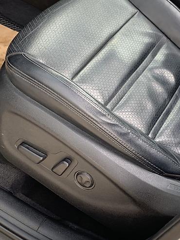 Kia: Kia Sorento: 2018 г., Кроссовер — 25