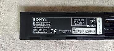 pult ps4: Новый Пульт Sony, Самовывоз — 3
