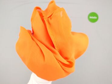 Bluzki: Outfit, Bluzka damska, L — 12