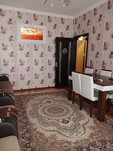 naxçıvan günlük evlər: 2 otaq. evin herbirseyi vardir .Ailey verilir Aaaf park 12 kuce — 5