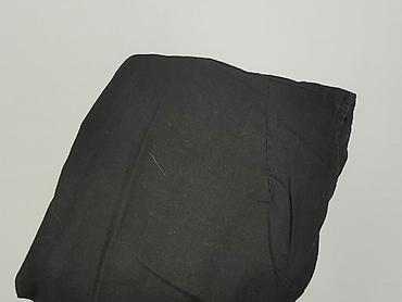 sukienka czarna basic: E-vie, Sukienka damska, rozmiar L — 6