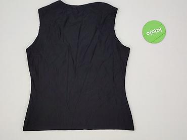 txm pl: Kaliko, Top damski, rozmiar XL — 3