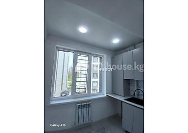 Продажа квартир: 1 комната, 30 м² — 3