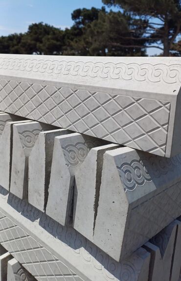 Dekorativ daşlar: Tamet ustası.Hər nov tamet daşlarının vurulması -da lalafo.az — 11 Dekorativ daşlar: Tamet ustası.Hər nov tamet daşlarının vurulması — 11