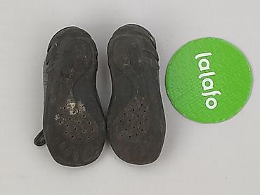 buty klapki ccc: Kapcie 23, Używany — 4
