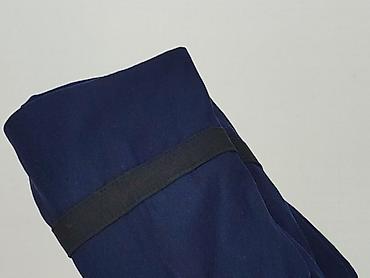 zwrot c: La Pia, Spódnica damska, rozmiar L — 6