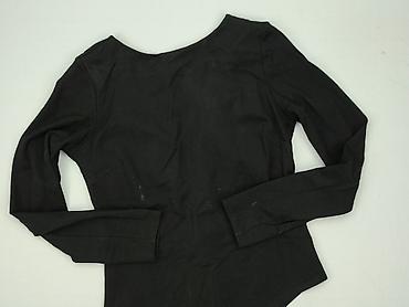 mohito body: Mohito, Body damskie, rozmiar XL — 1