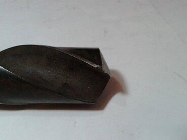 Električne bušilice: Burgija 29mm (1190) Burgija stare proizvodnje, pogodna za obradu na lalafo.rs — 8 Električne bušilice: Burgija 29mm (1190) Burgija stare proizvodnje, pogodna za obradu — 8