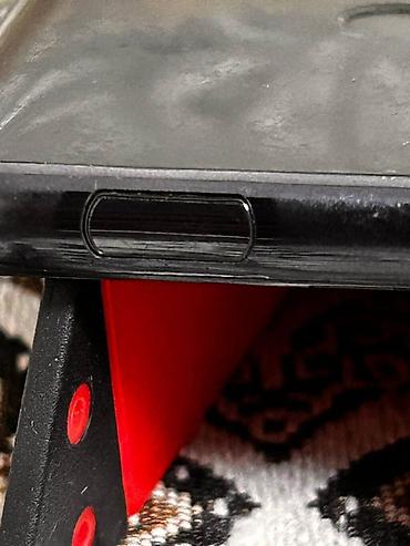 Redmi: Redmi, Redmi 9T, цвет - Красный — 11