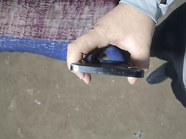 tab s5e: Samsung Galaxy S24+, Б/у, 512 ГБ, 2 SIM — 5