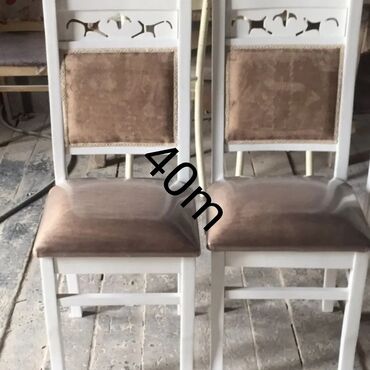 Stullar: ‼️13manatdan başlayır 60manata qeder ‼️ DİQQƏTLƏ oxuyun zəhmət olmasa — 15