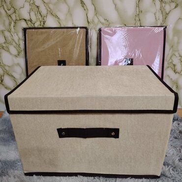 Nega kose: Prodaja svega i svacega,sve za Vas dom,za Vas — 220