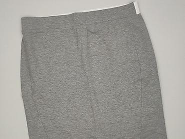vitkac bluza: SZACHOWNICA, Spódnica damska, rozmiar L — 1