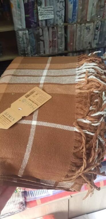 Одеяла и пледы: Плед, Китай, Новый, Шерсть, Все сезоны, Зима, Лето, Двусторонний, Плюшевый, Светящийся — 37