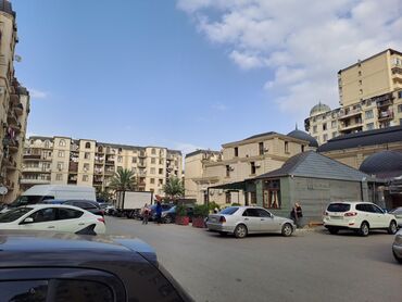 Yeni tikili: 3 otaqlı, Yeni tikili, 74 kv. m — 20