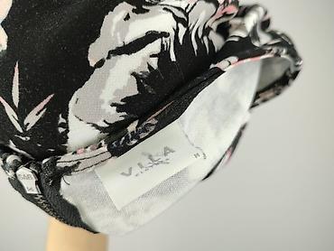 sexy: Vila, Sukienka damska, rozmiar M — 5