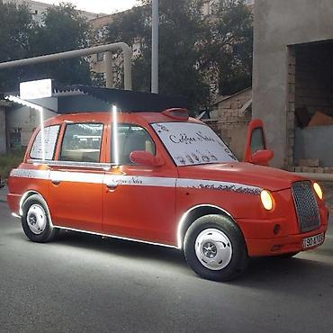 mini pec: Hazır biznes Mobil kofe maşını – “Coffee Note’s” brendli, tam — 2
