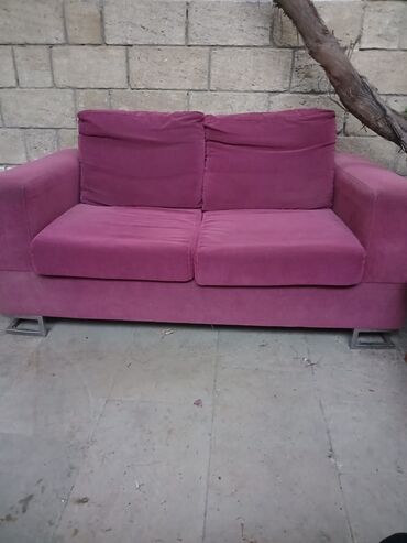 kunc divan metbex: Divan, İşlənmiş, Açılmayan, Çatdırılma yoxdur