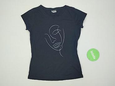 hellfire club h: Beloved, T-shirt damski, rozmiar S — 2