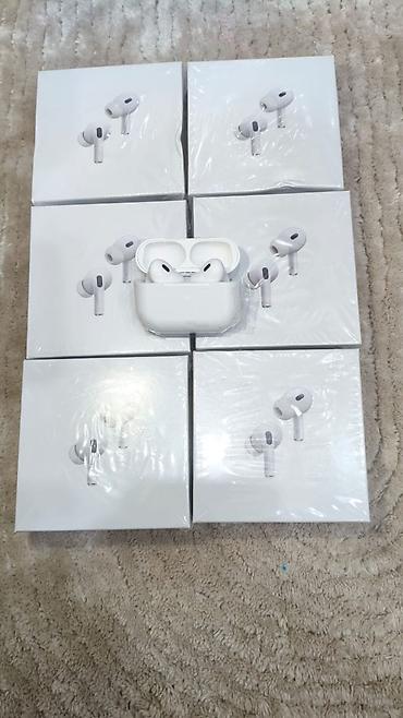 рация ош: Беспроводные наушники-вкладыши (форм-фактор, как AirPods Pro) с — 2