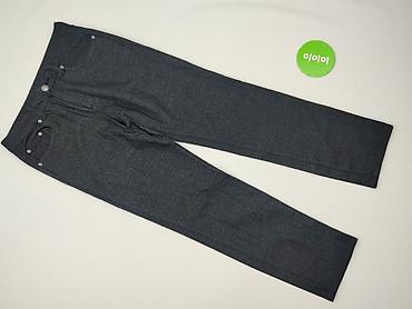metki vans: Jeansy damskie, rozmiar S — 2