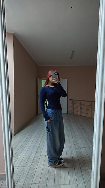 работа упаковщик: Официант, Женщина, 17 лет, Без опыта — 1