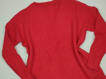twin set sukienki: Women`s sweater, size S (EU 36)