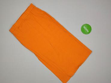 cena sklad: Elegancki komplet, rozmiar S — 6