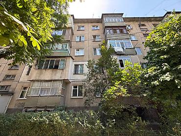 50: 3 комнаты, 58 м², Городок строителей 104 серия, 3 этаж, Евроремонт — 8