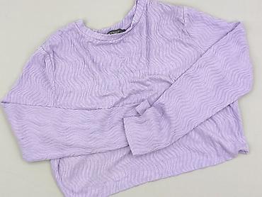 bluzki simplicity: Primark, Bluzka damska, rozmiar XL — 1