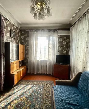 Продажа коттеджей и домов: 🏢Продается дом 📍Кызыл Аскер Площадь участка: 4 сотки. Площадь дома at lalafo.kg — 8 Продажа коттеджей и домов: 🏢Продается дом 📍Кызыл Аскер Площадь участка: 4 сотки. Площадь дома — 8