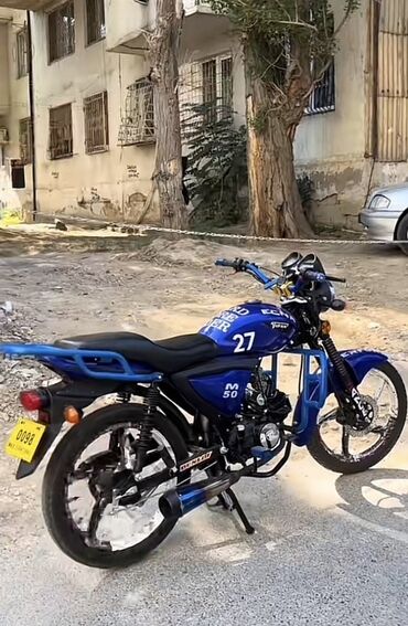 Motosikletlər: 400-600 arası m50axdarıram satan olsa yazsın mesajlara cavab verəcəm