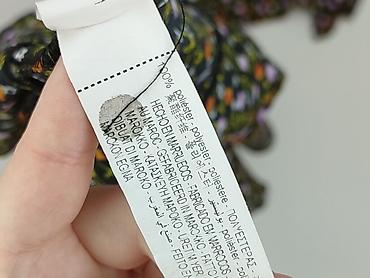 prada zalando: Zara, Sukienka damska, rozmiar S — 4