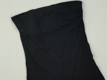 Ubrania damskie: Top damski, S