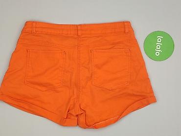 primark szorty: H&M, Szorty damskie, rozmiar M — 3