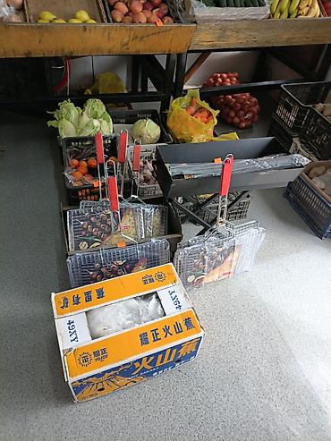 Другая мясная продукция: Магазин «Эт Мясо» — халяль и фермерские продукты Ассортимент: - — 9
